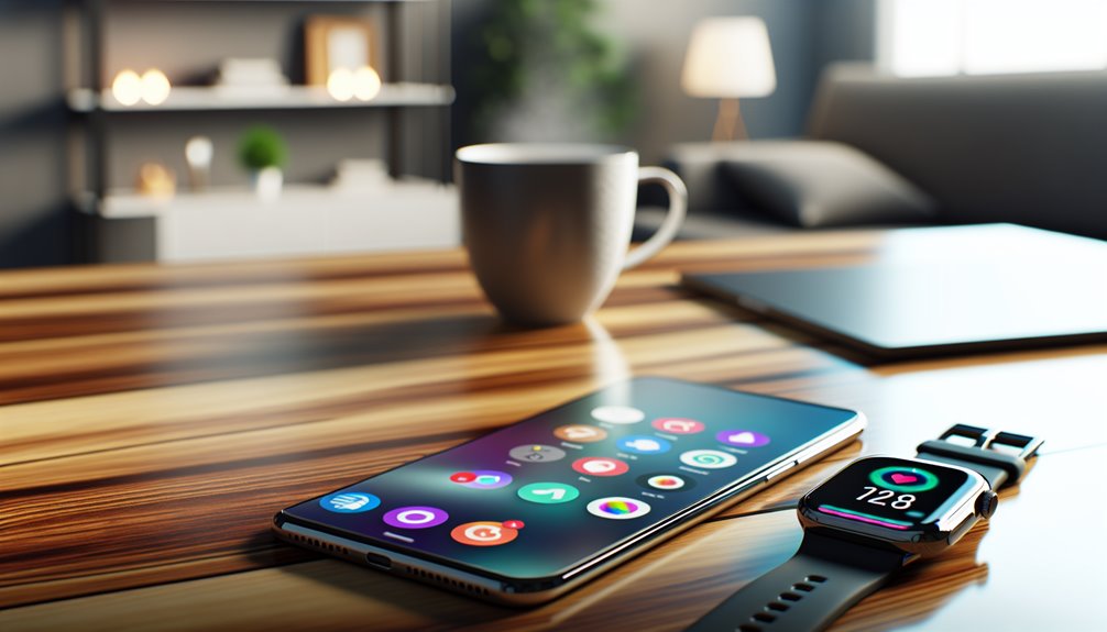 Tech Apps You Need: Smart Tools Changing Everyday Life