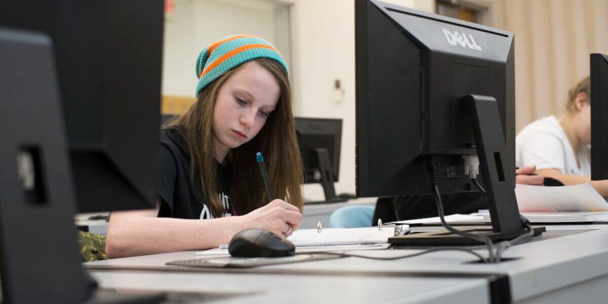 User Experience and Accessibility