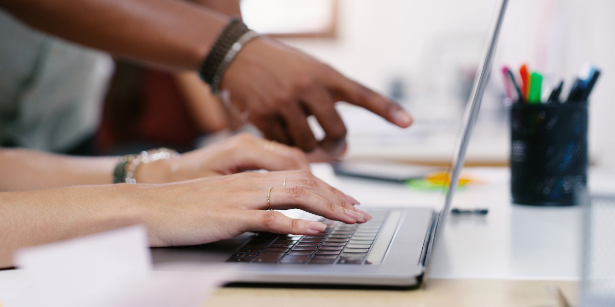 Key Factors Influencing Effectiveness